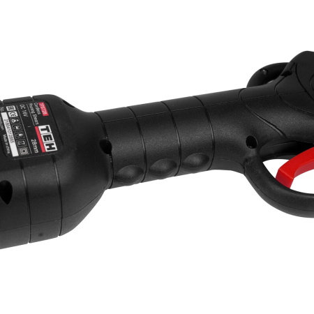 TPS728 4