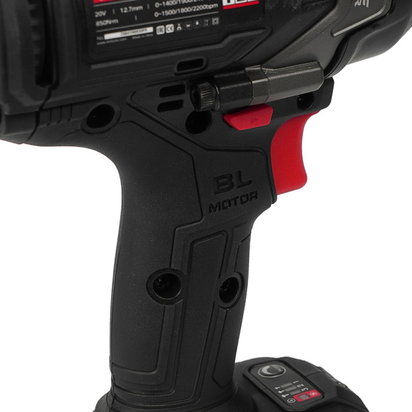 LW850N 3