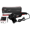 TG23024S 8