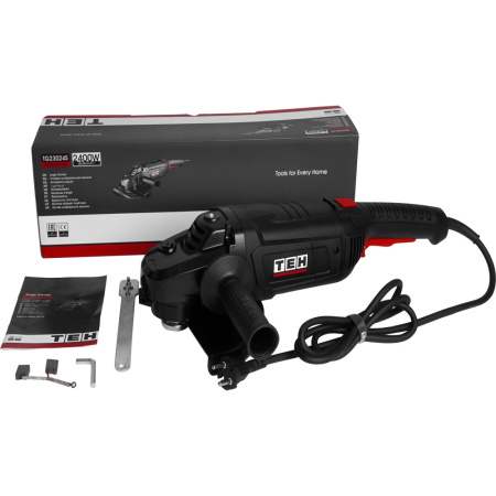TG23024S 8