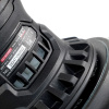 TS15035BV 7