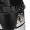 TV30L-C 3