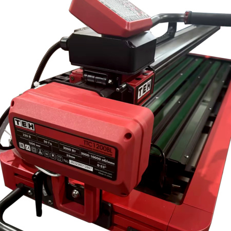 TTC1200BL 7