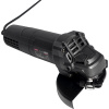TG12510V 5