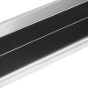 TTC0800 4