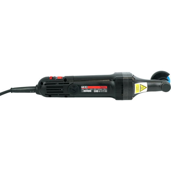TG200V 4