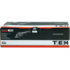 TG12511VPL 9