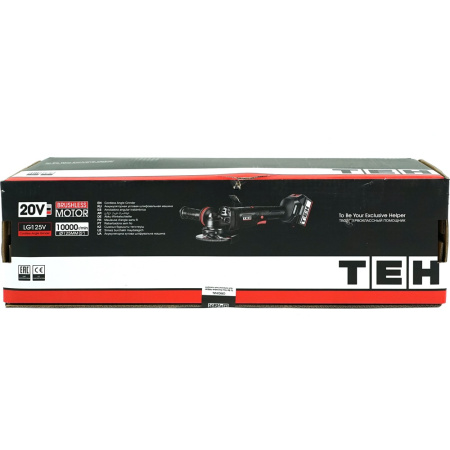 LG125V 14