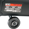TWC12514P 6