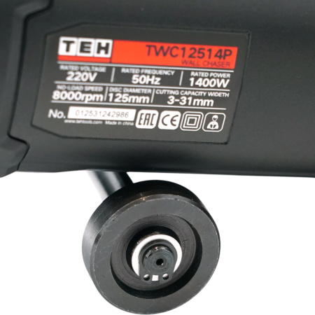 TWC12514P 6