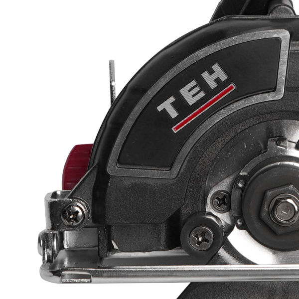 TC12513 5