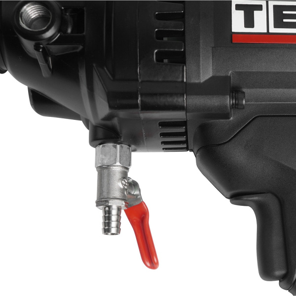 TCD8130 4